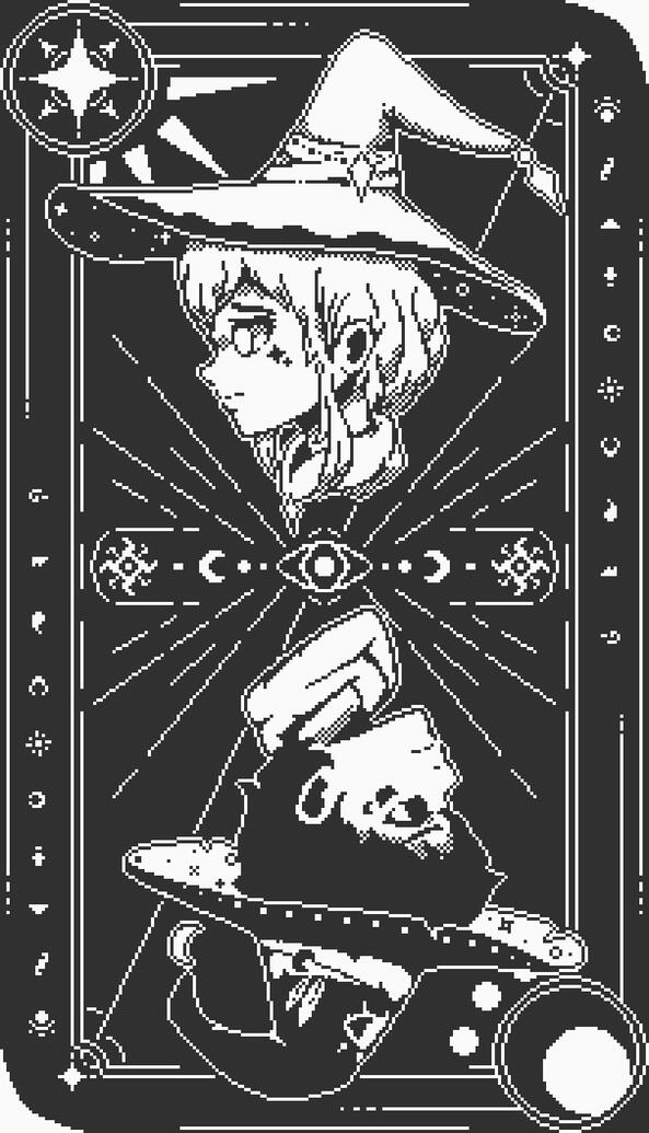 Wizcard
