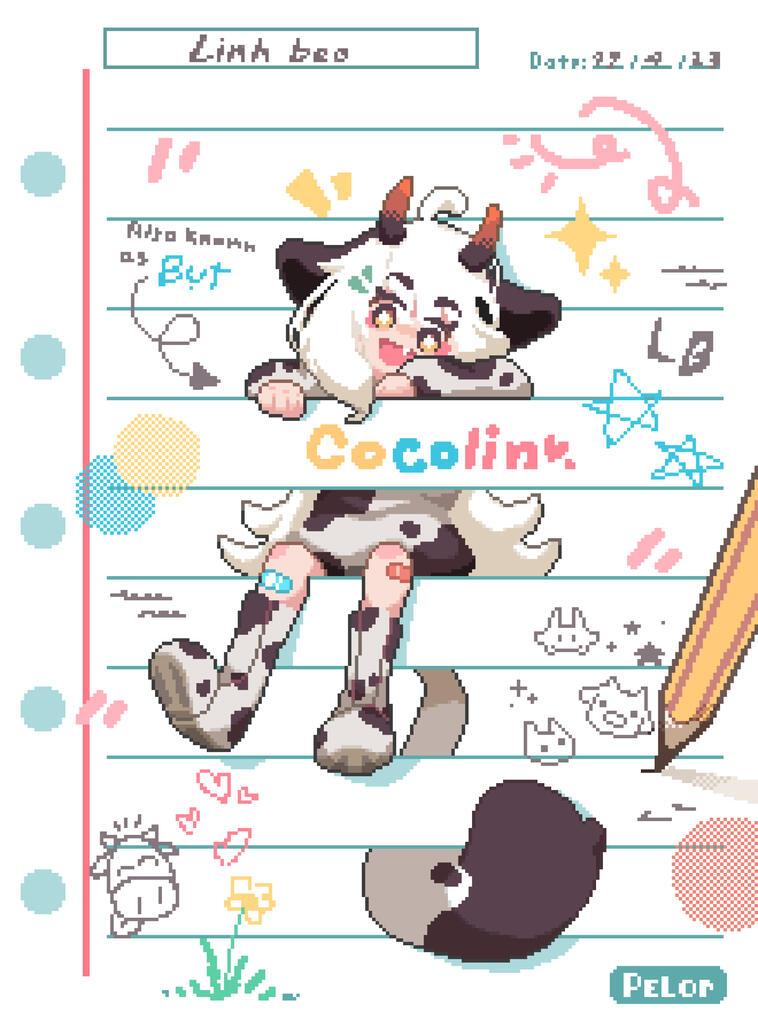 Cocolin