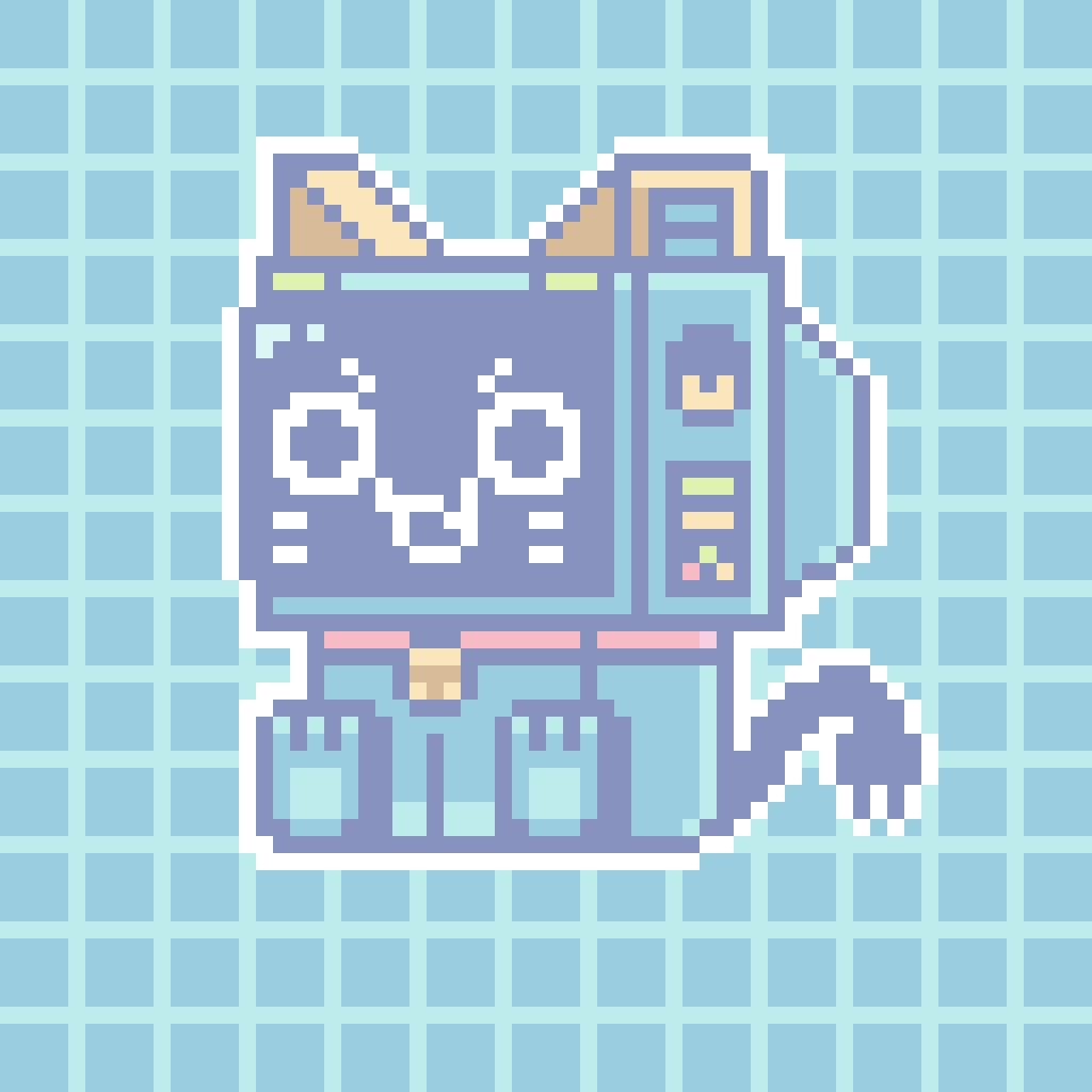 Meebo