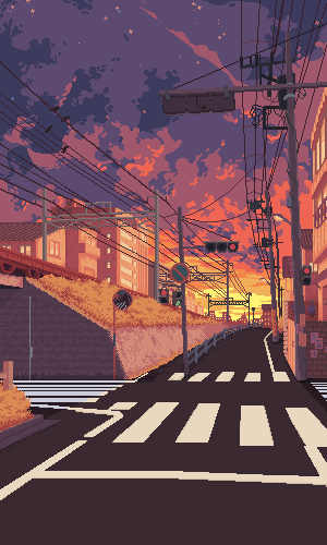 Life in Japan 2