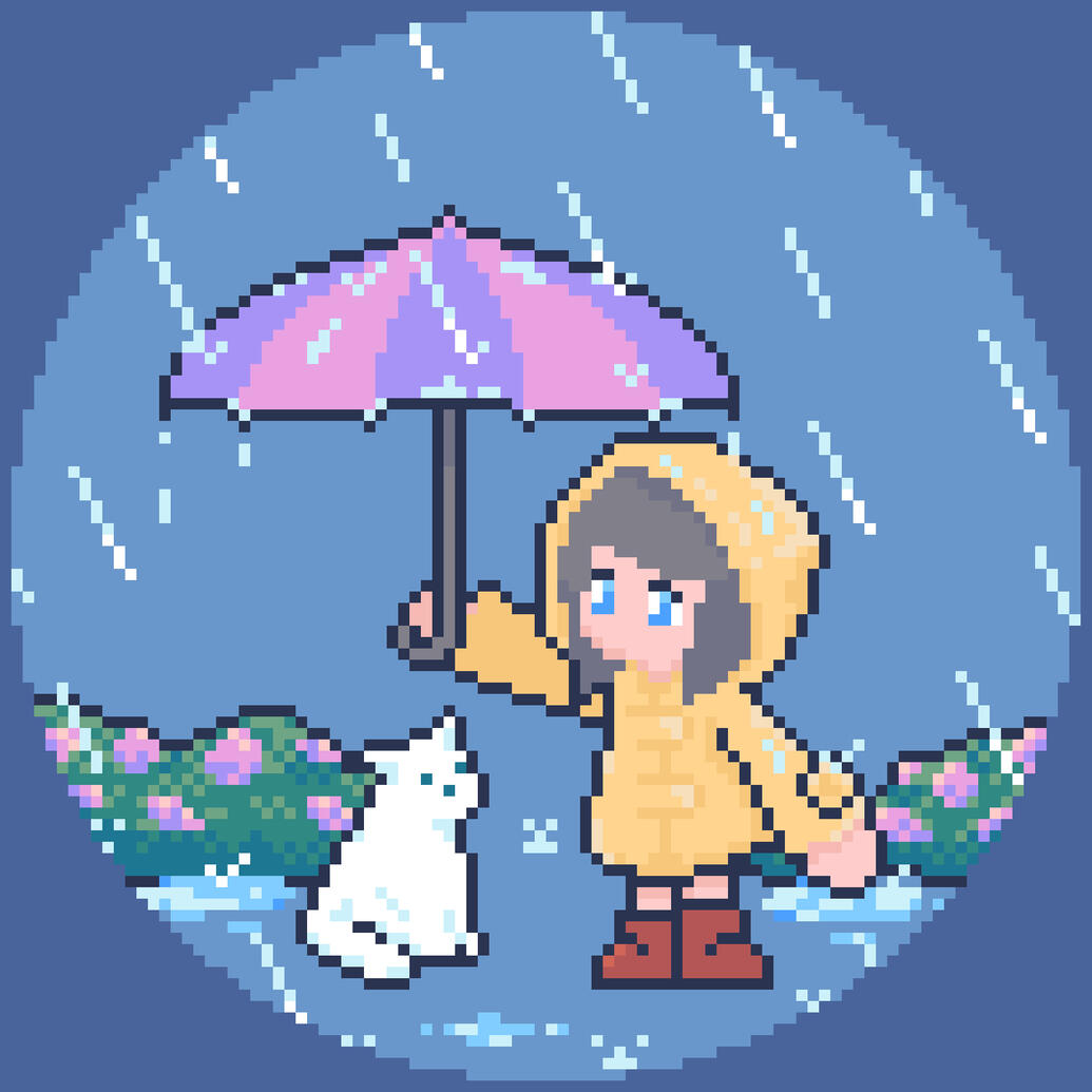 Umbrella