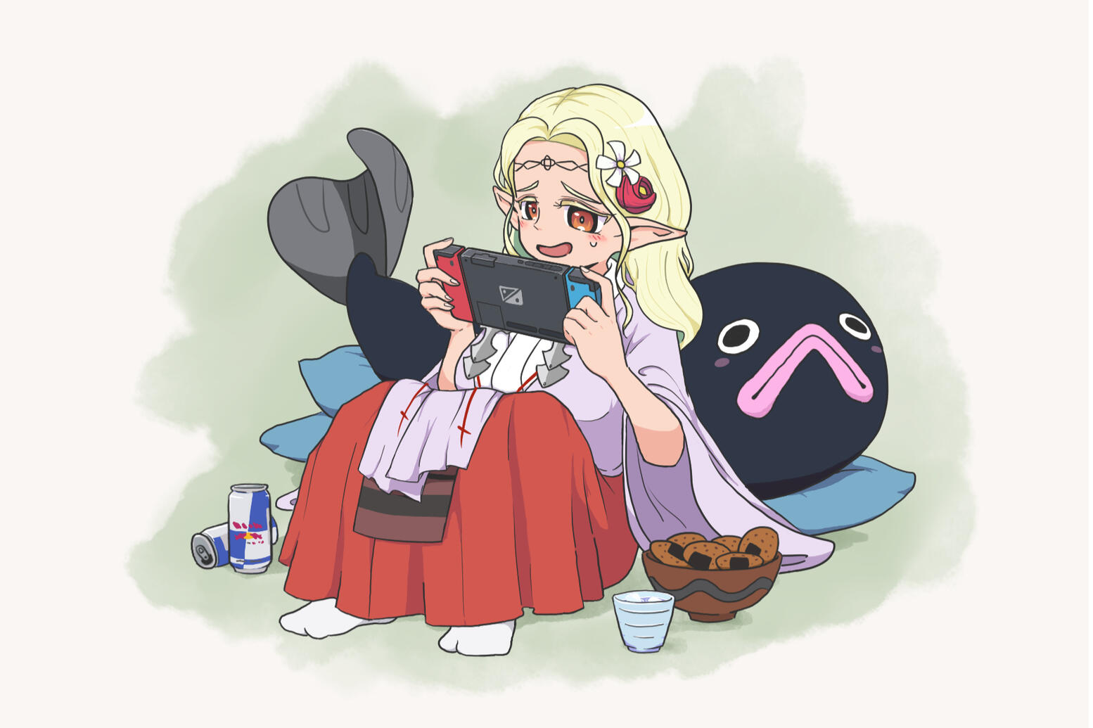 Elda