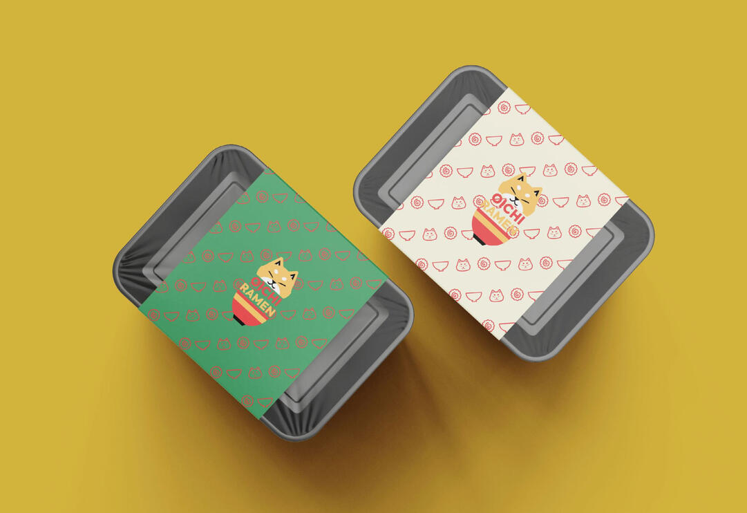 Packaging