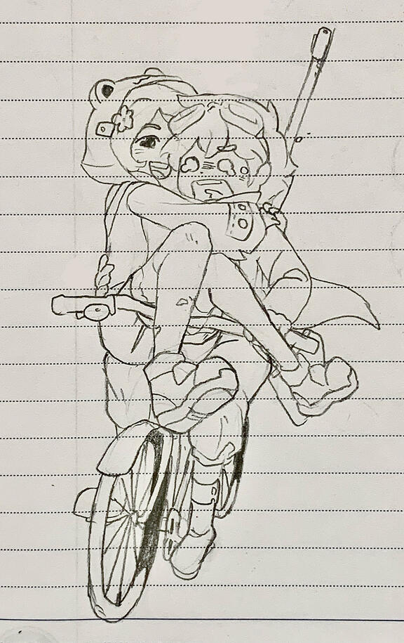 Untitled