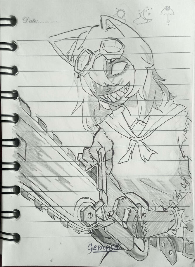 Untitled