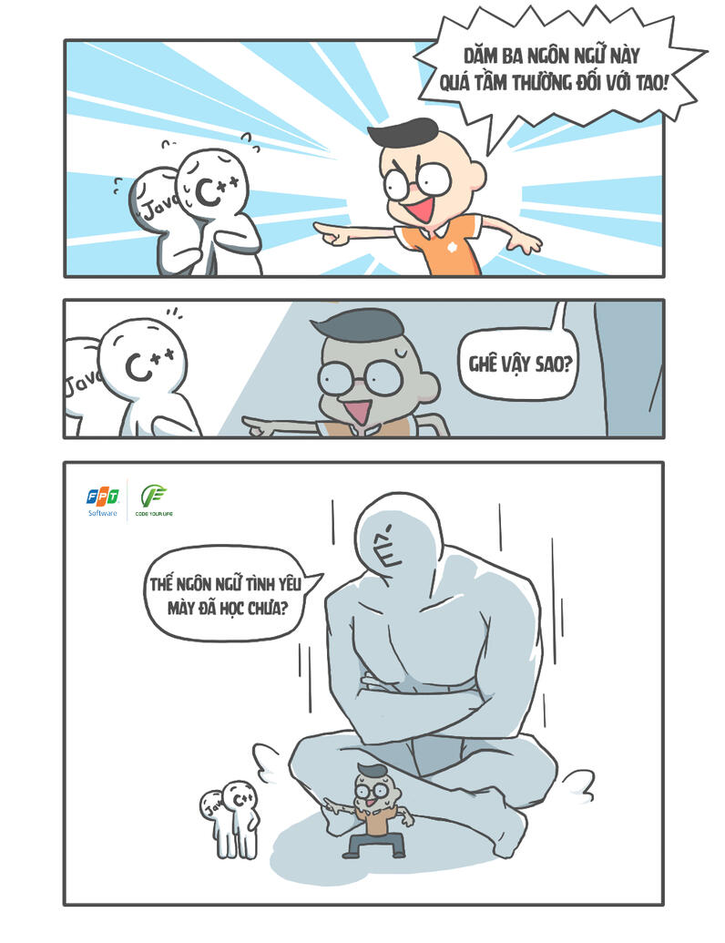 FPT comic 4