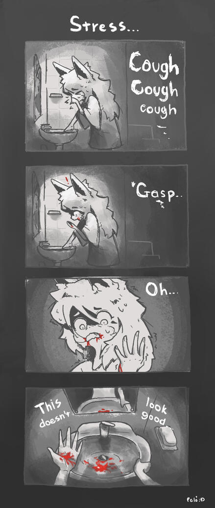 Stress