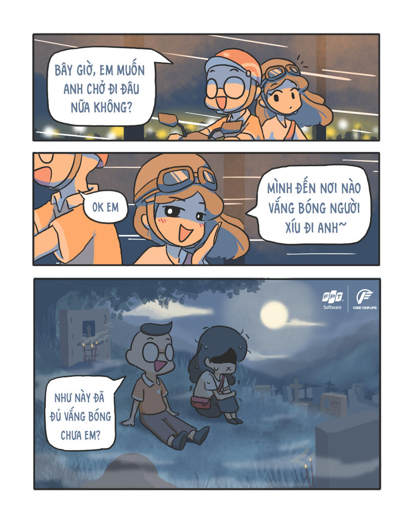 FPT comic 3