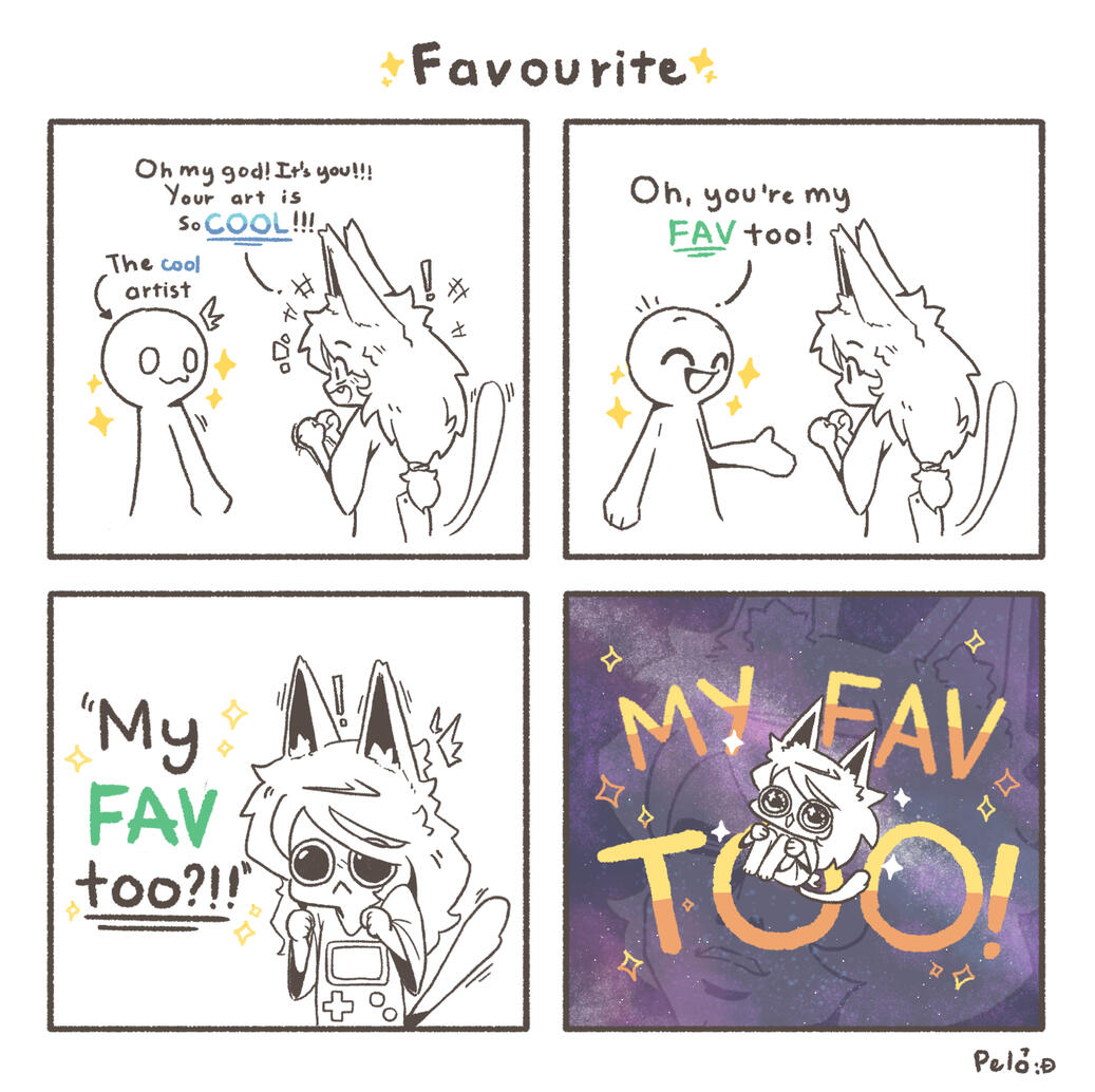 Fav