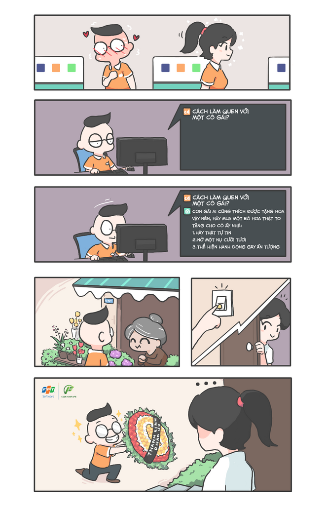 FPT comic 5